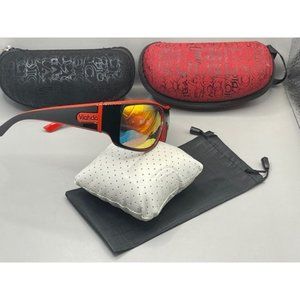New Premium Brand  Sunglasses